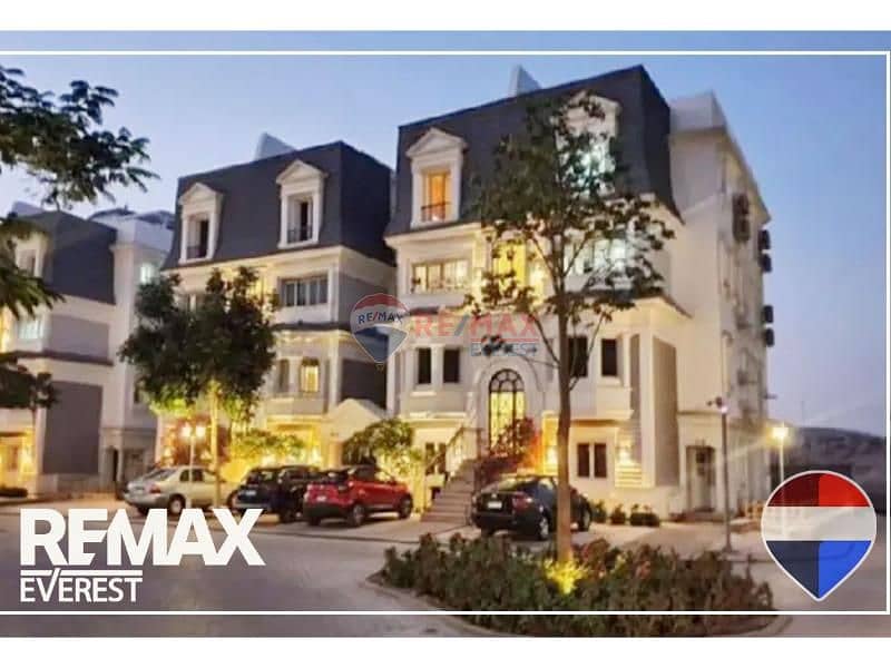 2 05326326-8e7d-4bfb-afb8-5b783141d925. jpg