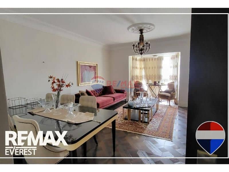 4 10a8871d-ed66-4a2f-8875-99e463455a7b. jpg