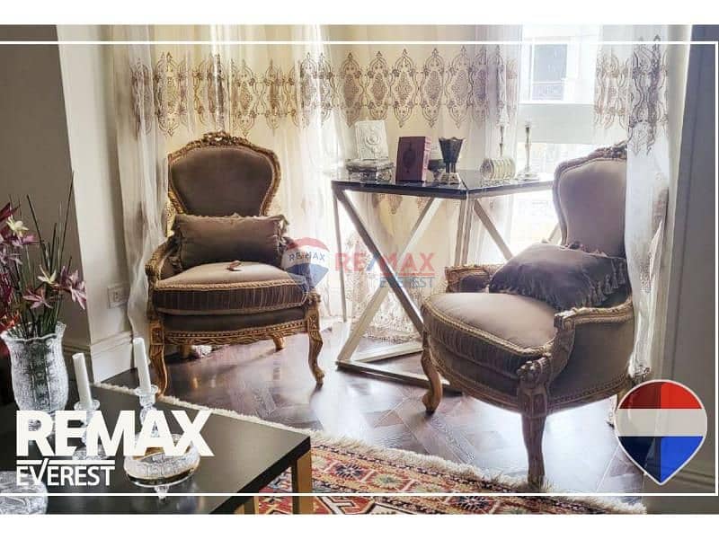 5 b655289f-b29d-4d90-b3b7-18ee3add198d. jpg