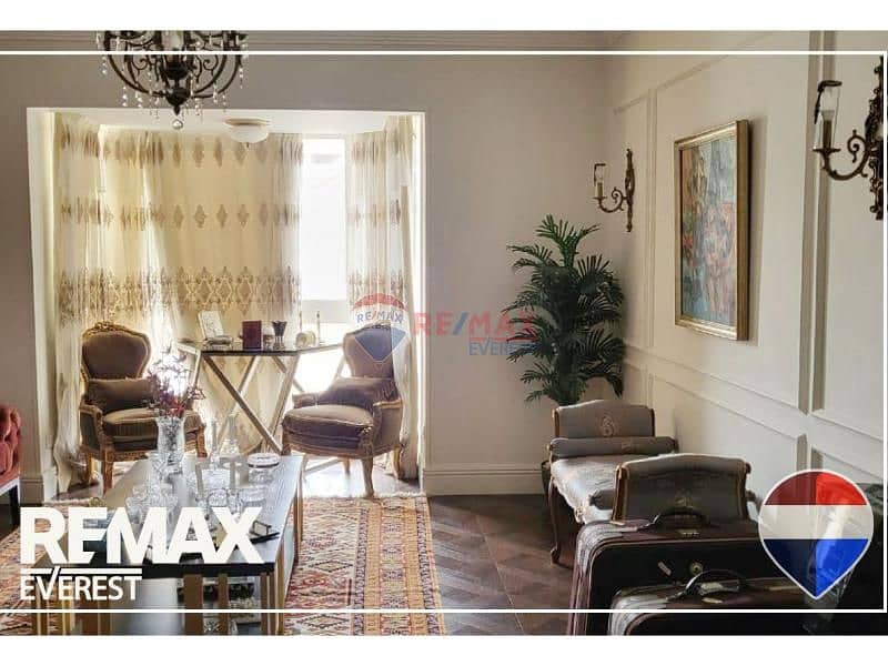 6 4d974353-5c93-4880-97a6-89dbd2ddbe74. jpg