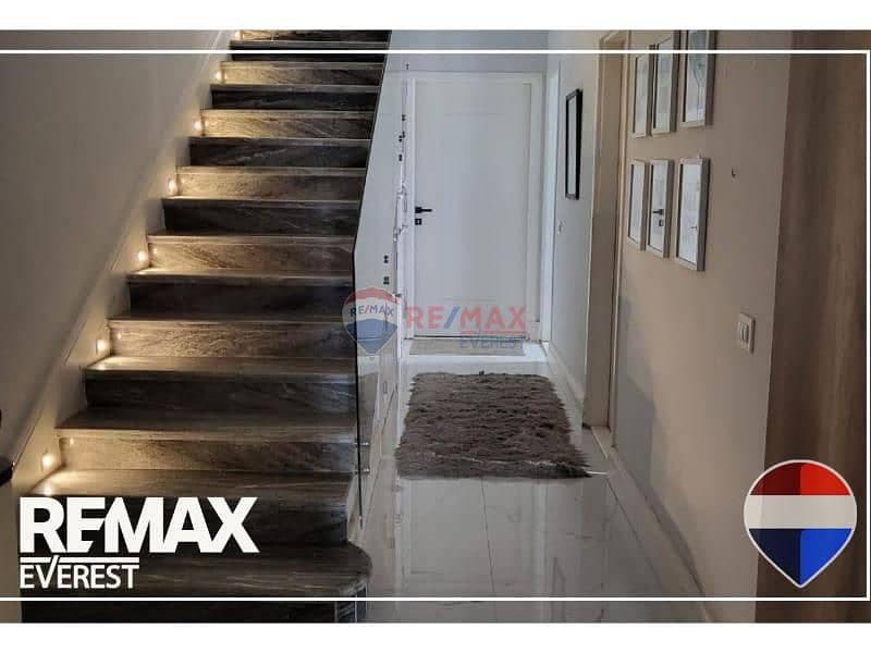 7 ffaa50a7-4954-4cfc-b132-8d8431a3dcef. jpg