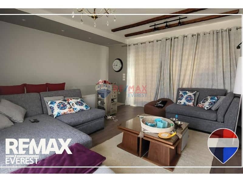 8 5c1cfd0b-5f42-449e-a0b9-f855f788995e. jpg