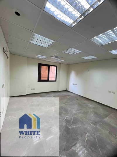مکتب  للايجار في الدقى، الجيزة - 1000597903. jpg