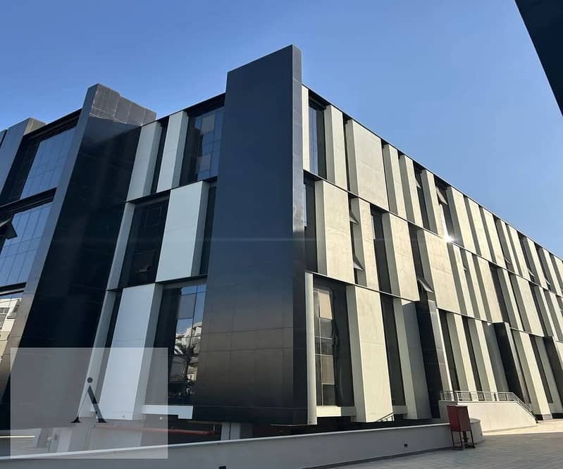 4 WhatsApp Image 2025-05-11 at 2.34. 12 PM (2). jpeg