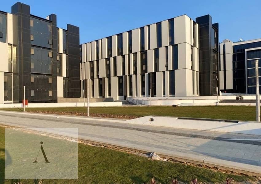 5 WhatsApp Image 2025-05-11 at 2.34. 12 PM (3). jpeg