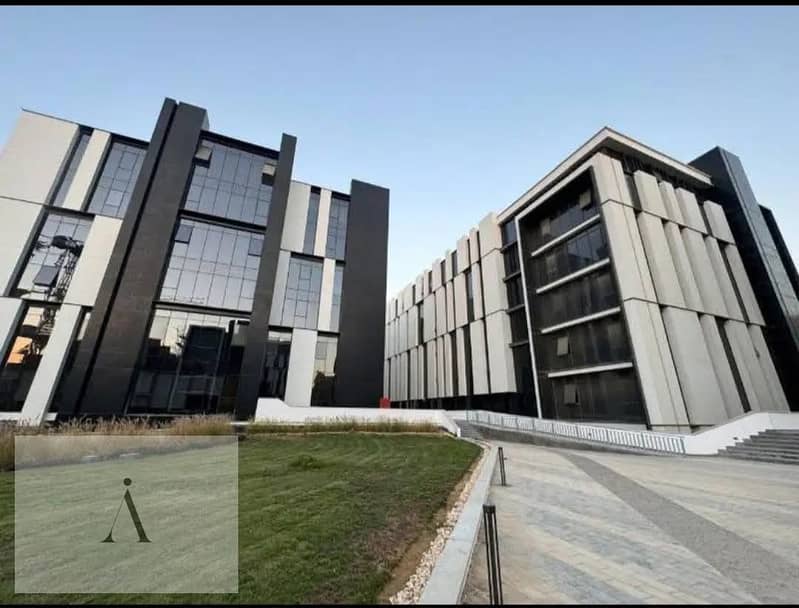 9 WhatsApp Image 2025-05-11 at 2.34. 13 PM (2). jpeg