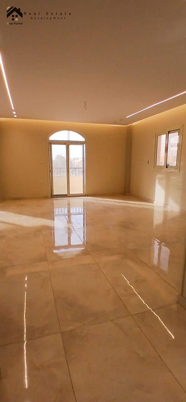 WhatsApp Image 2025-11-30 at 15.01. 09_1d79ba3a. jpg