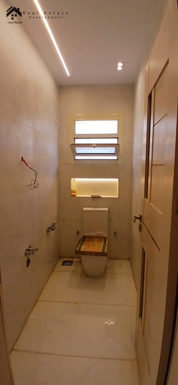 6 WhatsApp Image 2025-11-30 at 15.01. 09_19a7d5bd. jpg