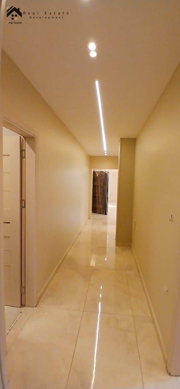 8 WhatsApp Image 2025-11-30 at 15.01. 09_1144a1da. jpg