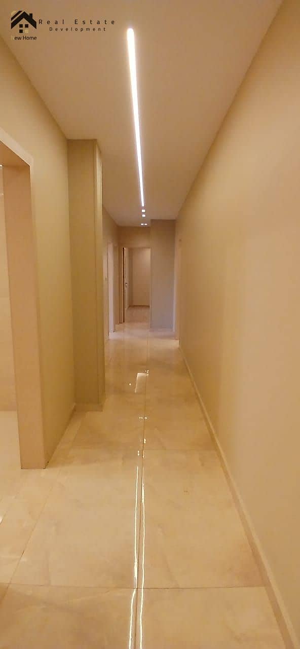 9 WhatsApp Image 2025-11-30 at 15.01. 09_a19df42c. jpg