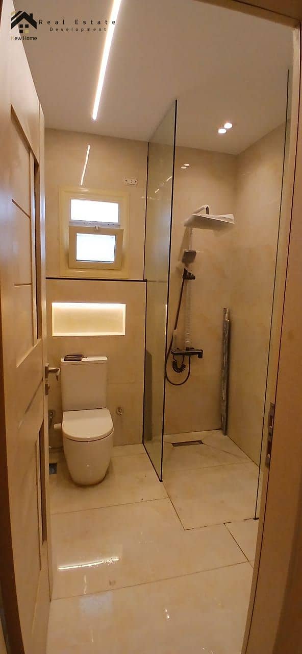 10 WhatsApp Image 2025-11-30 at 15.01. 09_b39a0094. jpg