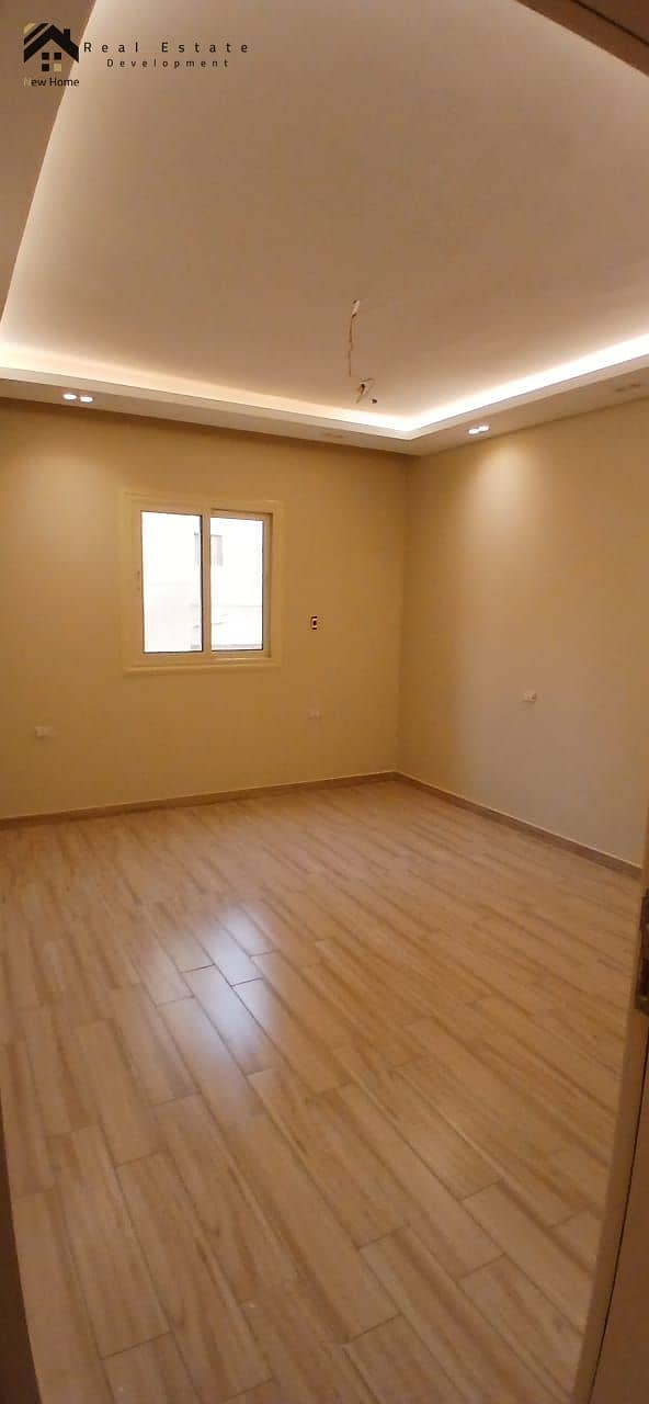 11 WhatsApp Image 2025-11-30 at 15.01. 09_bc820b77. jpg