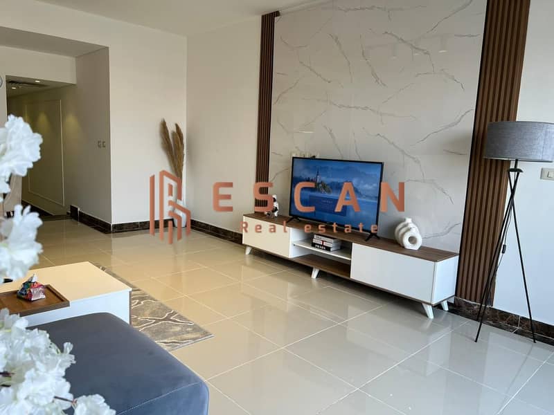 10 U598268 (14). jpg