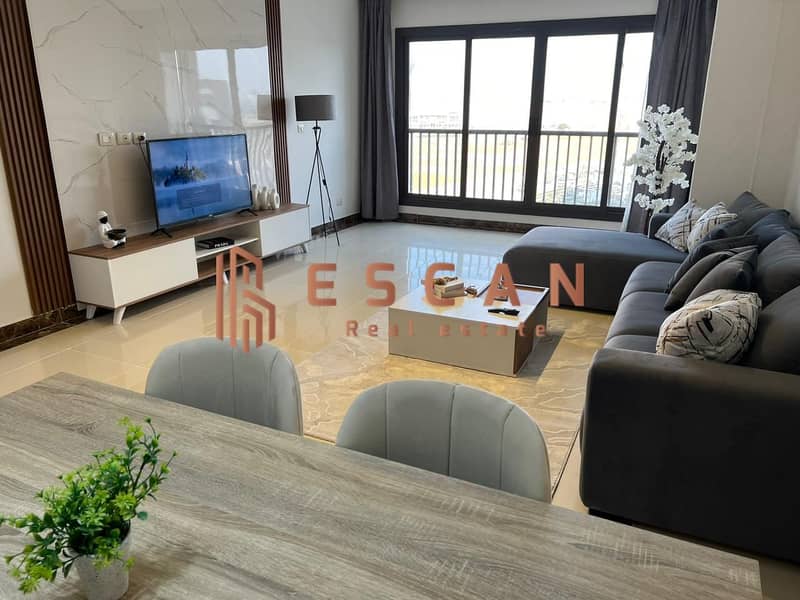 11 U598268 (13). jpg