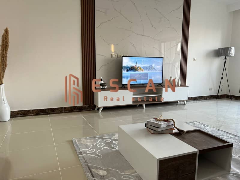 12 U598268 (12). jpg