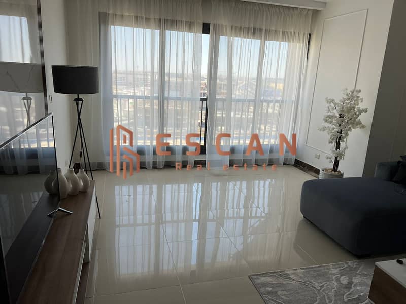 13 U598268 (11). jpg