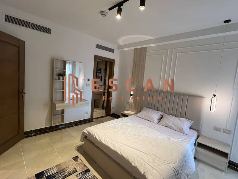 14 U598268 (10). jpg