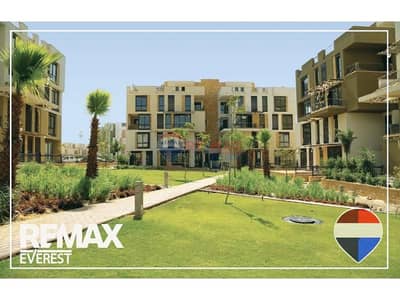 Studio for Rent in Sheikh Zayed, Giza - WhatsApp Image 2025-11-30 at 1.38. 56 PM. jpg