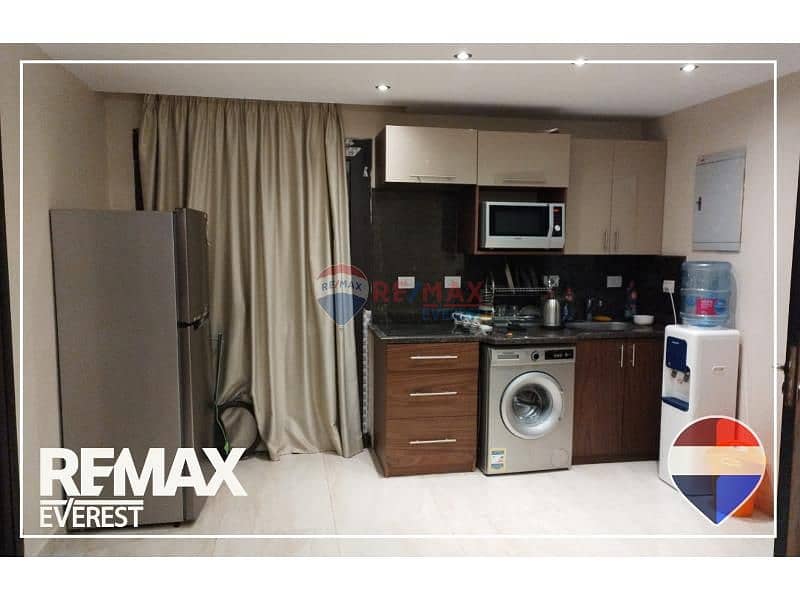 2 WhatsApp Image 2025-11-30 at 1.38. 51 PM. jpg