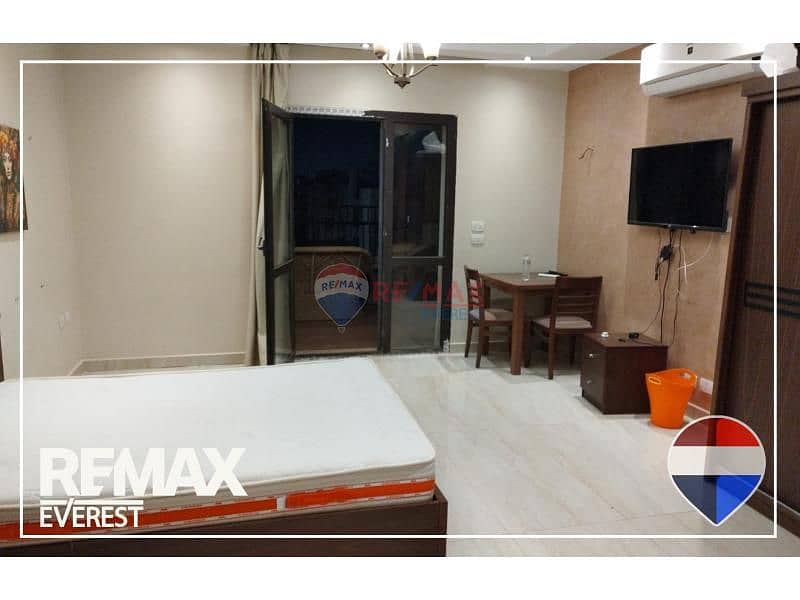 3 WhatsApp Image 2025-11-30 at 1.38. 50 PM. jpg