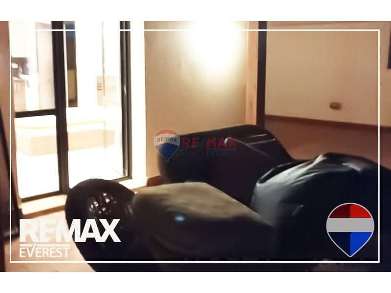 4 WhatsApp Image 2025-11-30 at 1.38. 51 PM (1). jpg