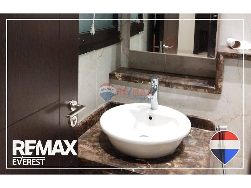 5 WhatsApp Image 2025-11-30 at 1.38. 53 PM. jpg