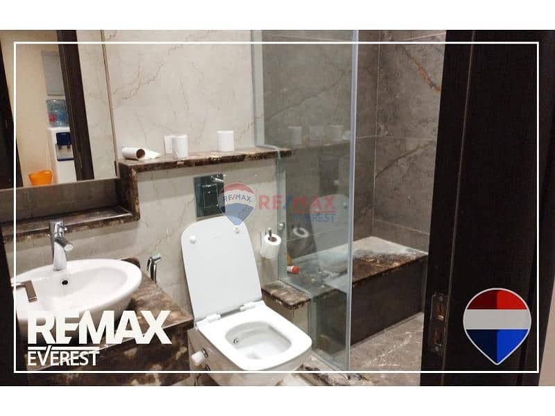 6 WhatsApp Image 2025-11-30 at 1.38. 50 PM (1). jpg