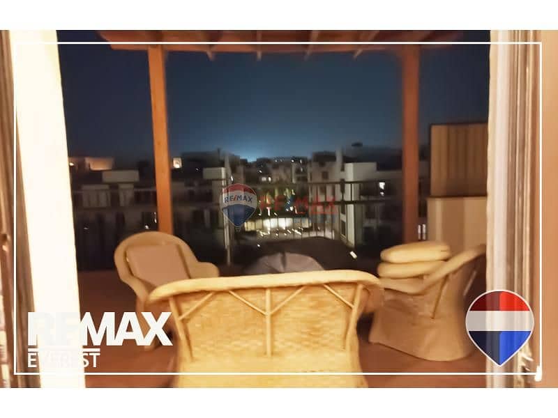 7 WhatsApp Image 2025-11-30 at 1.38. 52 PM. jpg