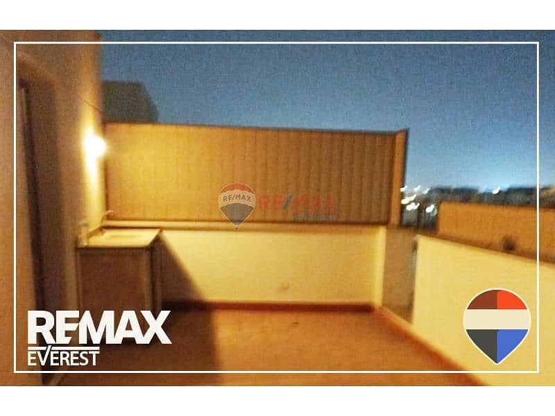 8 WhatsApp Image 2025-11-30 at 1.38. 54 PM. jpg