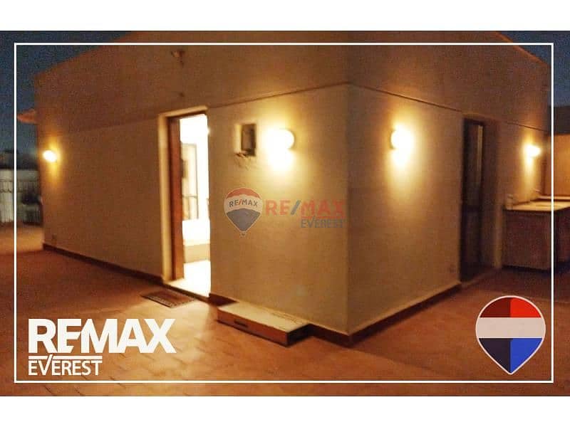 9 WhatsApp Image 2025-11-30 at 1.38. 55 PM. jpg