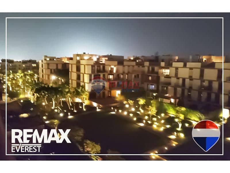 10 WhatsApp Image 2025-11-30 at 1.38. 53 PM (1). jpg