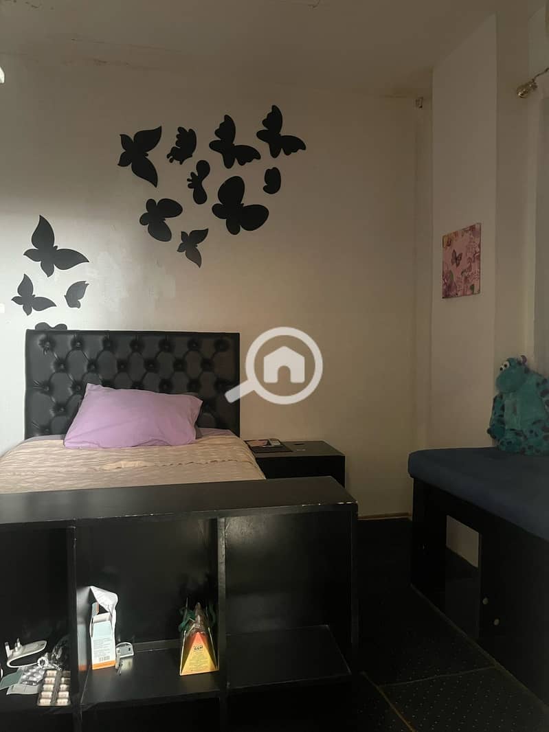 WhatsApp Image 2025-11-30 at 5.39. 29 PM (2). jpeg