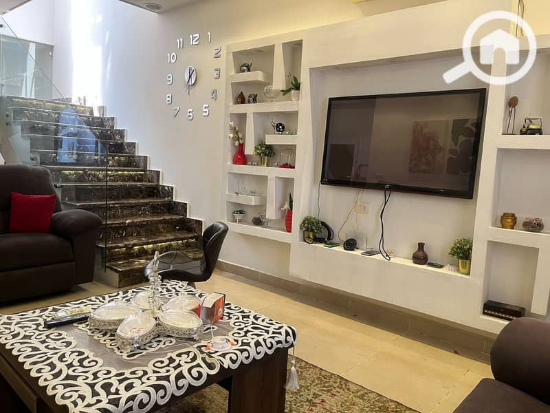 2 WhatsApp Image 2025-11-30 at 5.39. 26 PM (2). jpeg