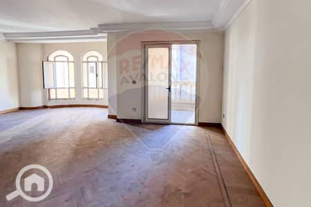 فلیٹ 3 غرف نوم للبيع في زيزينيا، الإسكندرية - 1. jpg