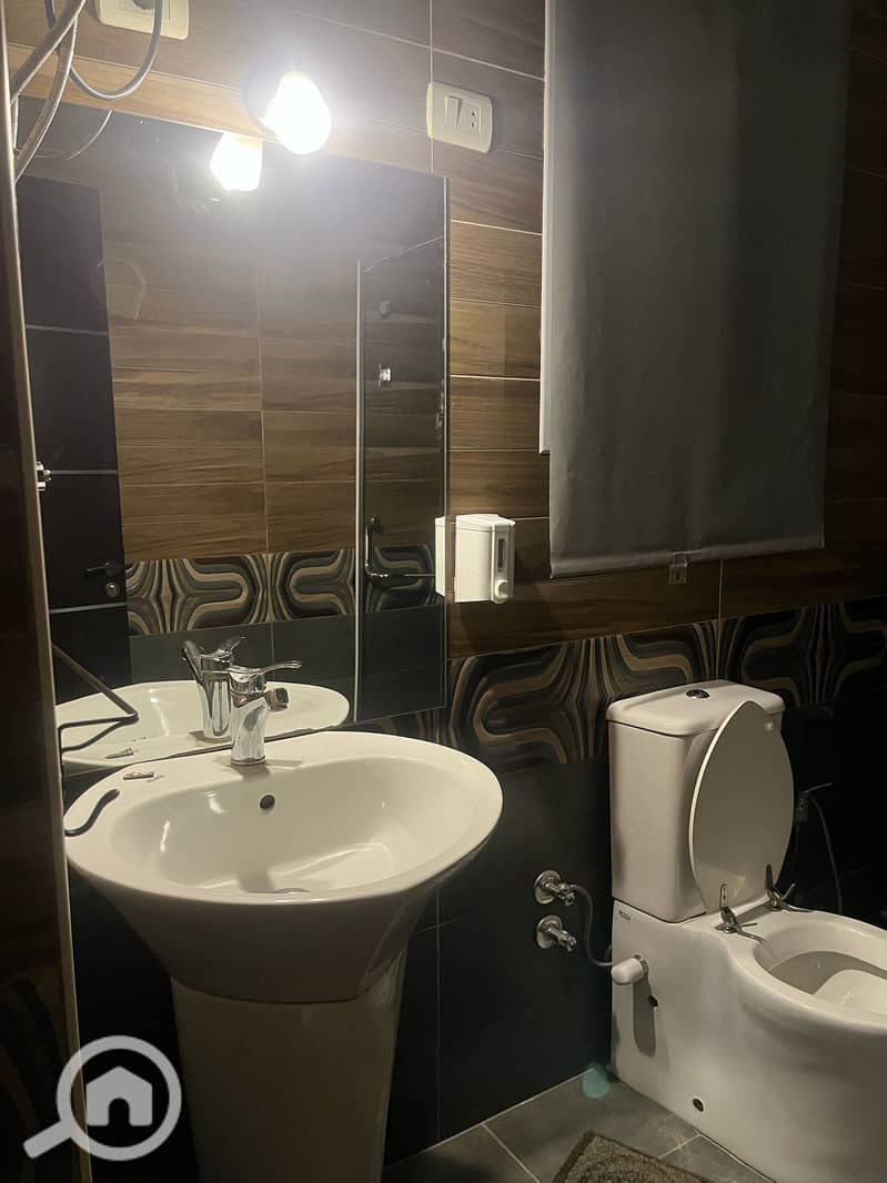 3 WhatsApp Image 2025-11-30 at 5.39. 26 PM (1). jpeg