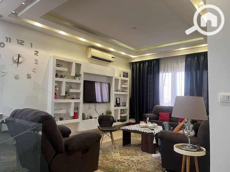 4 WhatsApp Image 2025-11-30 at 5.39. 26 PM. jpeg