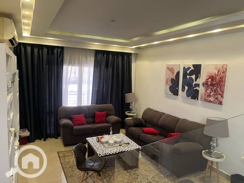 5 WhatsApp Image 2025-11-30 at 5.39. 25 PM (1). jpeg