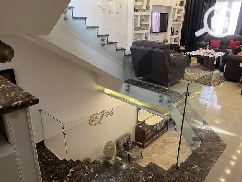 6 WhatsApp Image 2025-11-30 at 5.39. 25 PM. jpeg