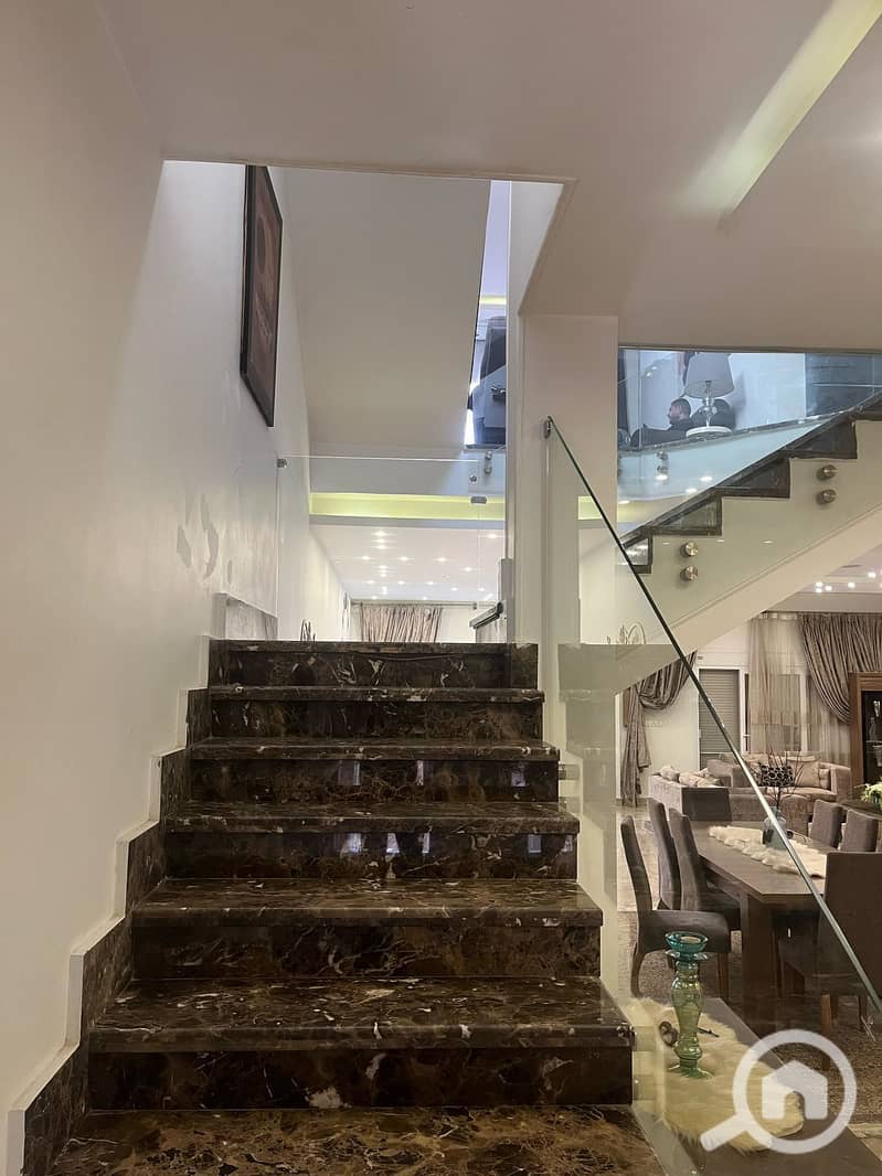 7 WhatsApp Image 2025-11-30 at 5.39. 23 PM (1). jpeg