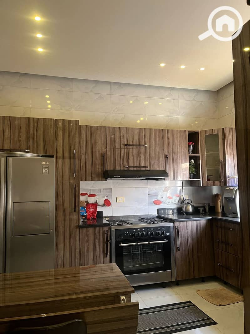 8 WhatsApp Image 2025-11-30 at 5.39. 24 PM. jpeg