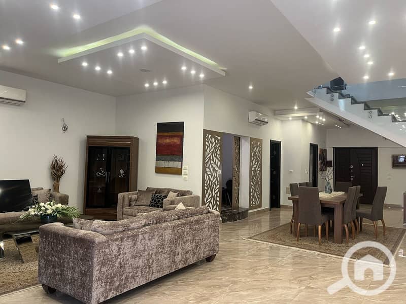 9 WhatsApp Image 2025-11-30 at 5.39. 23 PM. jpeg