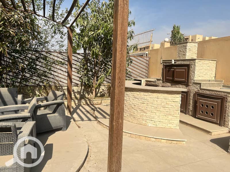 10 WhatsApp Image 2025-11-30 at 5.39. 21 PM. jpeg