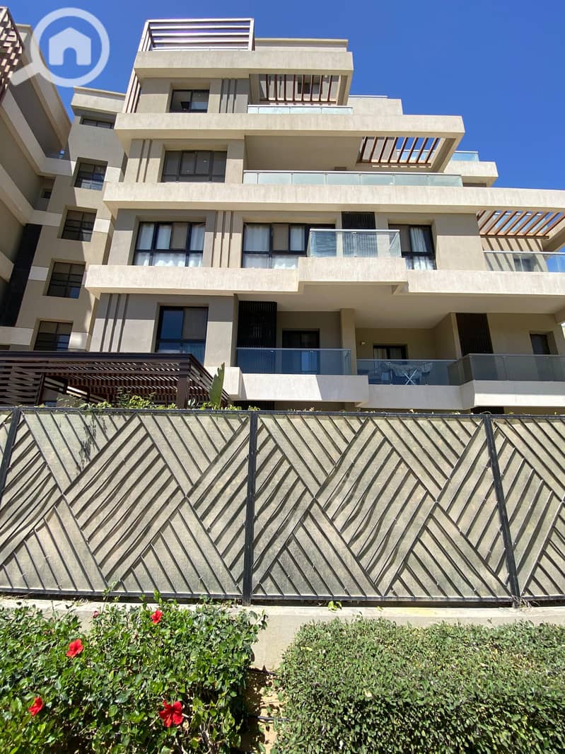 WhatsApp Image 2025-12-01 at 12.47. 57 PM. jpeg