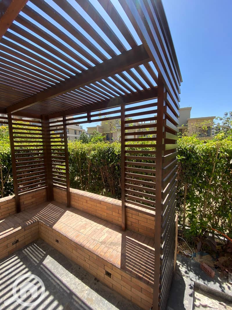 2 WhatsApp Image 2025-12-01 at 12.47. 55 PM (1). jpeg