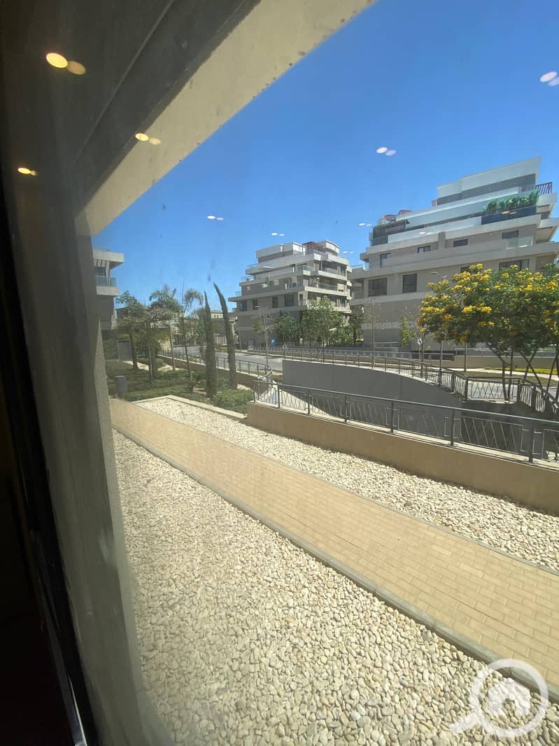 3 WhatsApp Image 2025-12-01 at 12.47. 56 PM (2). jpeg