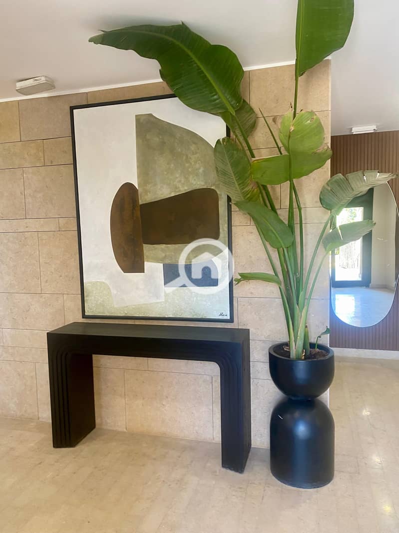 4 WhatsApp Image 2025-12-01 at 12.47. 55 PM. jpeg