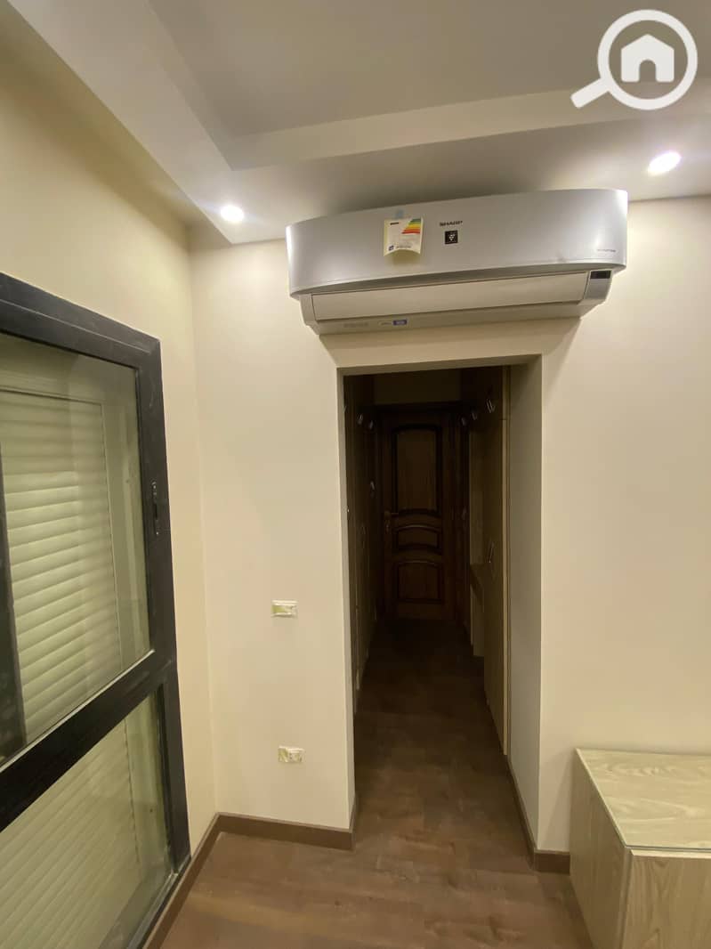 5 WhatsApp Image 2025-12-01 at 12.47. 56 PM (1). jpeg