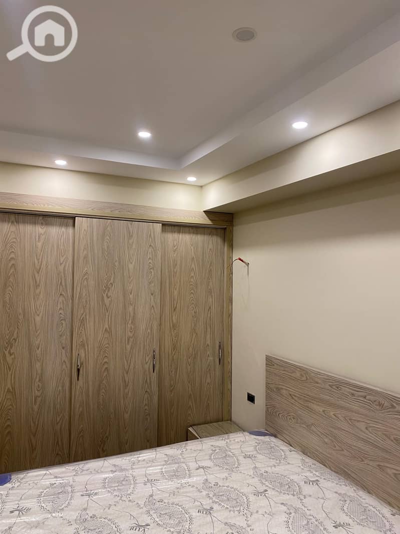 6 WhatsApp Image 2025-12-01 at 12.47. 56 PM. jpeg