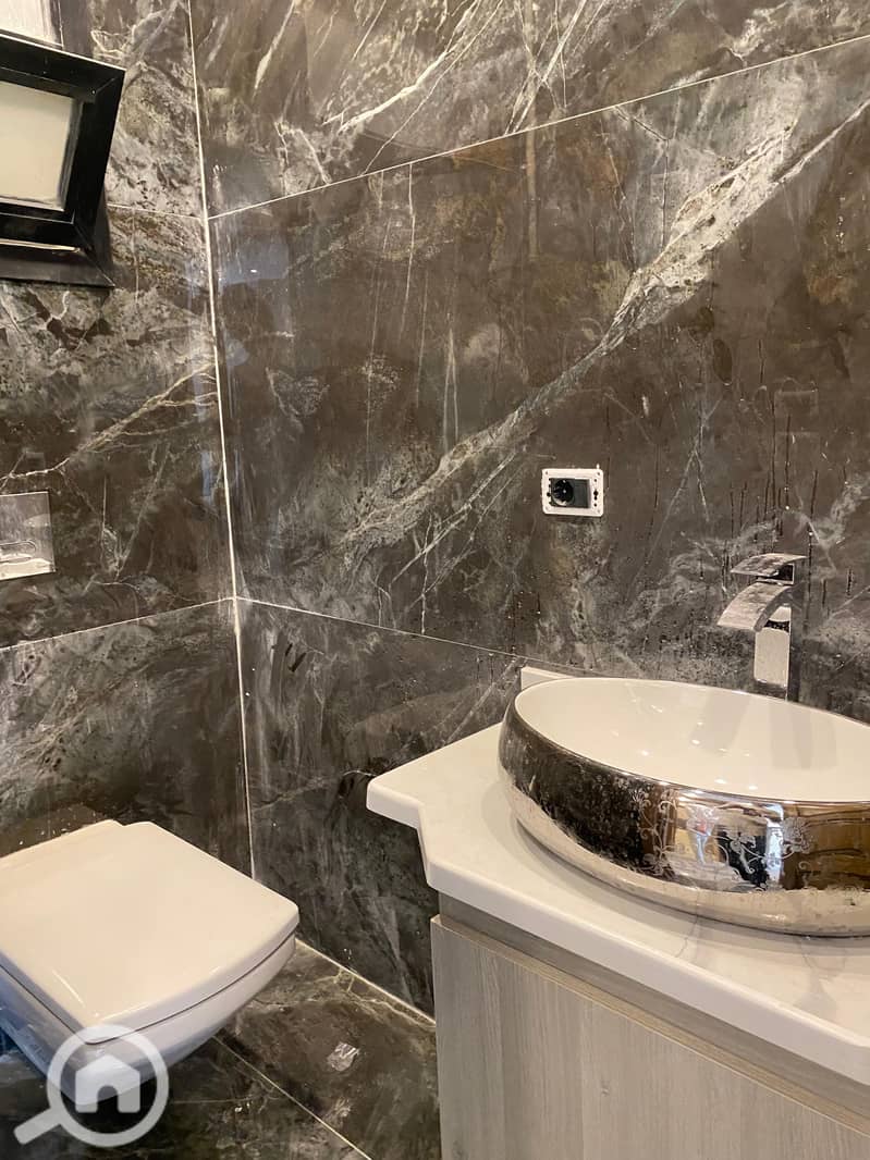 7 WhatsApp Image 2025-12-01 at 12.47. 55 PM (2). jpeg