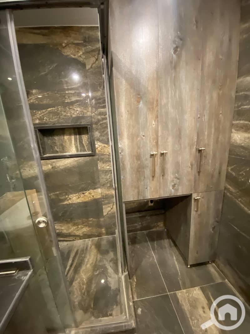 8 WhatsApp Image 2025-12-01 at 12.47. 55 PM (3). jpeg